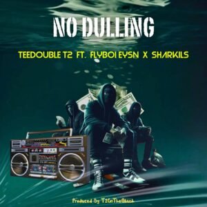 No Dulling