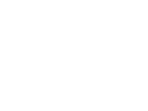 trueworldrecords.com